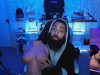 Brand New Super Realistic Candice Doll Unveiled By Tantaly Toys