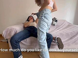 My ass wants more of our hot cock sucking and pussy licking session