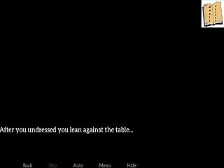 my new family 187 erotic cartoon anime hentai sex adventure