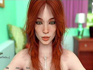 Being a DIK, die geile DIK-Route erkunden