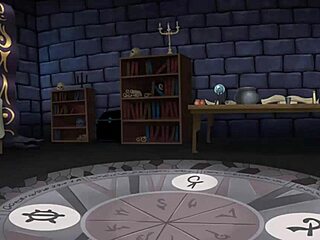 Dc comics unlimited part 35!