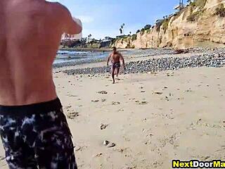 Me and my buff gay jocks hittin’ the beach, workin’ out, then bangin’ hard, ya know!