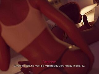 My Pleasure Episode 62.