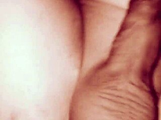 jorge197815, i can't believe how deep that fisting went in retro anal play. it’s wild!