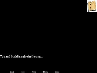 My New Family Episode 133