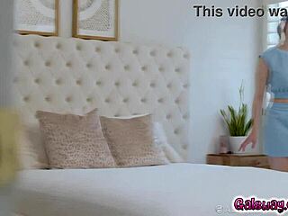 entering the witch's castle and meeting suspicious men in philana's elixir part 3