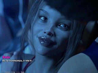 Exploring Project Atmosphere gameplay in part 6 now