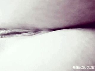 Trailer - Chayenhy - Lover Left Me, So I Recorded This