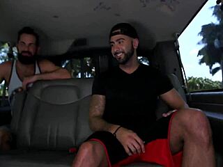 wow, free gay sex fotos are amazing!!