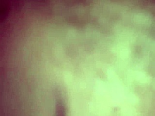 i want you to cumming on my hard fat dick, babe