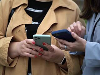 the dos and don'ts of using dating apps for transsexuals