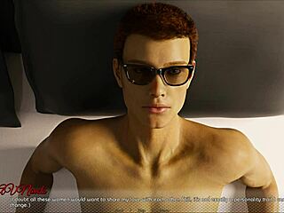 playing alternate existence 45 game