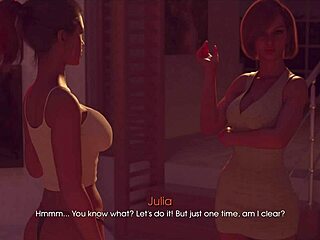 My Pleasure Episode 62.