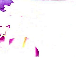 Fate Grand Order Mata Hari trains hard for urgent creampie mission