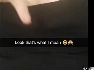 Sexting Best Friend's Dad Joyliii Until Cum