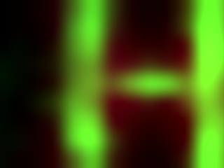 Is this mature 50-year-old french milf's ass too much to handle?