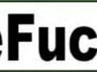 chillin in the jacuzzi with lola