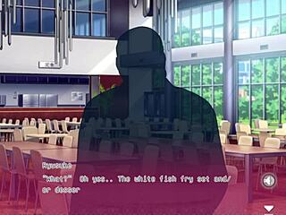 Katei Kyoushi X Saimin 1 Part 1 Eng Sub