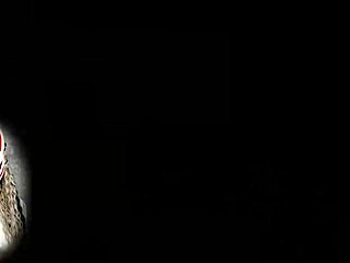 Jessica Oneil struggles with hard news in ep 4