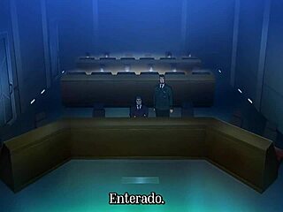 Gate Jieitai Kanochi Nite Kaku Tatakaeri Episode 9: Action Packed!