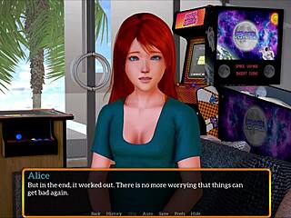 Exploring Adventures In My New Stepfamily Game