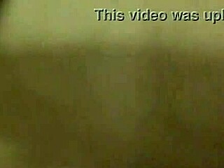 Gasping jerk off with feet in socks, european gay handjob fetish