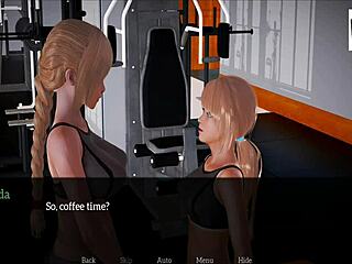 My New Family Episode 133