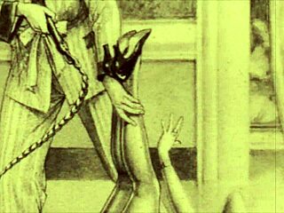 vintage erotic sketches with sensual charm