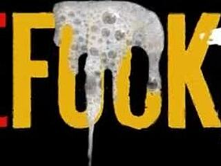 face fuck tour with interracial latina honeys in epic ffm throat session!