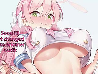 Mild to wild: Hanakos edging challenge in various scenarios