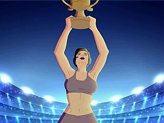 the magic mouse reveals hidden cartoon secrets