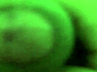 Gay massage turns into anal sex with big cock masturbation