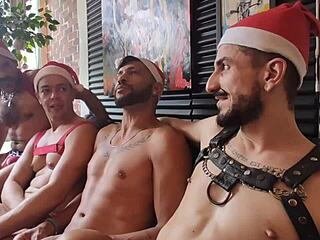 Desi new couple fucks hard in hotel room with facial