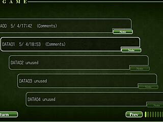 HORNY HENTAI HEROINE INGRID CUMS HARD IN EPISODE 6!