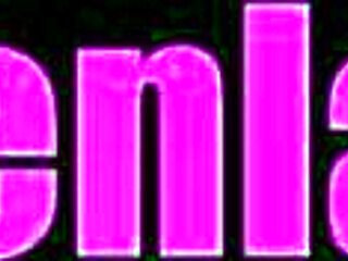 Wow! Swedish Twink Svensson’s Monster Cock in Action!