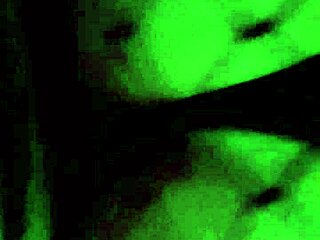 Tony Gets Best Titty Fuck From Latina Babe