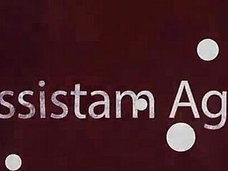 Damn, Pitt Garcia and Fabiane Thompsom givin’ insane hardcore ass action!