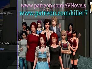 i got my new famly 71 with small tits erotics scenes