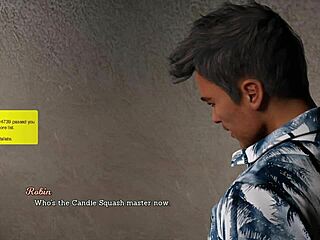 Leap of faith 48 homemade amateur scenes