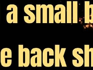 Denice and Alexia Dominate Interracial Threesome with Gilfs