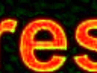 Wow! Swedish Twink Svensson’s Monster Cock in Action!