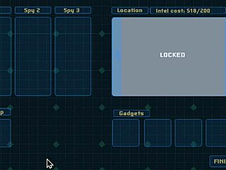 Sexy Paprika Trainer Ep 10 Brings Hot 3D Action!