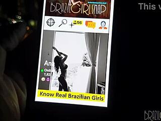 Does the tourist match with Clara in Snow Brasil?