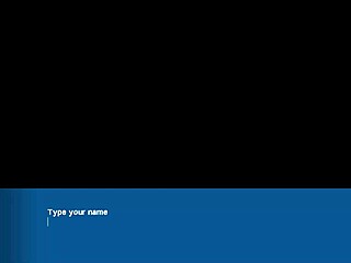 Hey, ready for Camp Pinewood Part 1 with this hot milf?