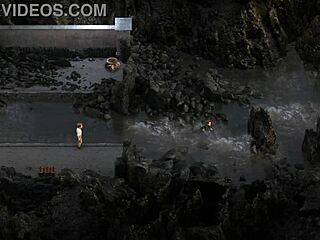 Warm me up with your hot cock e3 7.