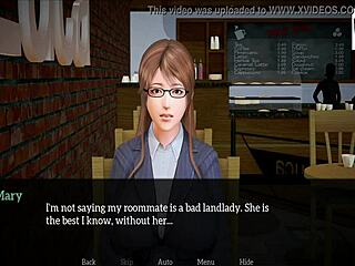 Emotions in my new family