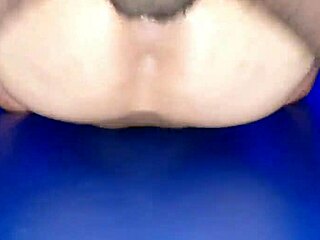 soldier giving it good to the black guy in the sauna, old brazilian dudes having fun