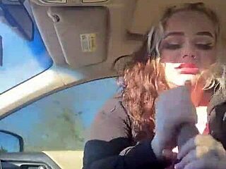 soul snatcher italian beast gives blowjob