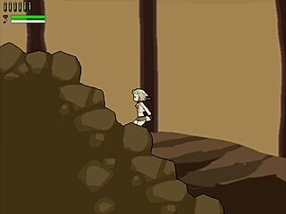 Flower Fairy part 8 scenes unfold with wild twists.