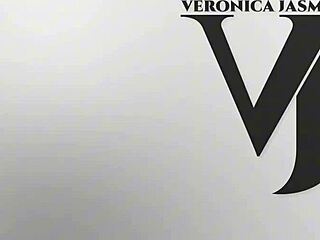 hey bbw babe, missed the award show? need my raw cock to feel like a champ?